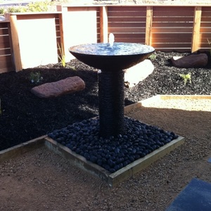 Shallow Bowl & Medium Stand Packages